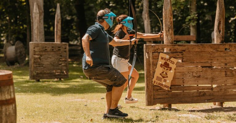 slide archerytag10