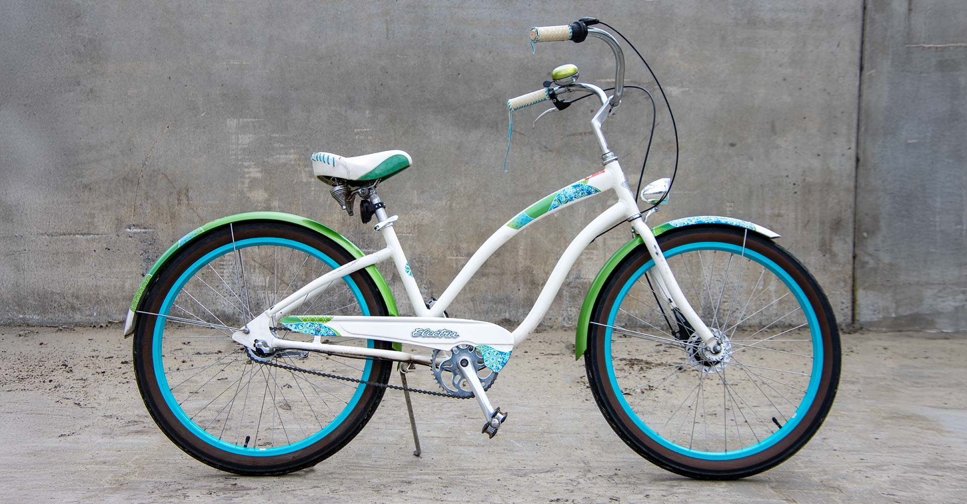 Fietsen huren slide fietshuren 10