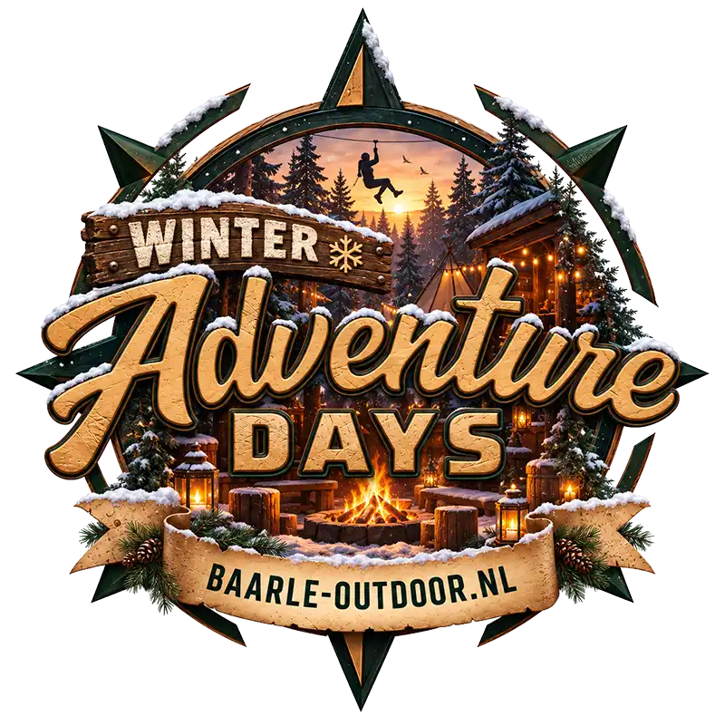 logo WinterAdventureDays